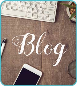Blogs by Healing Care Pediatrics in Frisco, TX