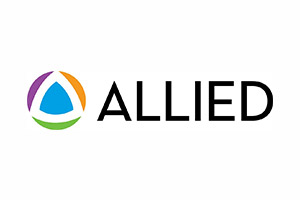 Allied Health