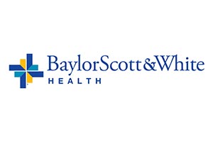 Baylor Scott and White