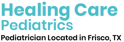 Healing Care Pediatrics in Frisco, TX Healing Care Pediatrics in Frisco, TX