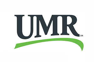 UMR