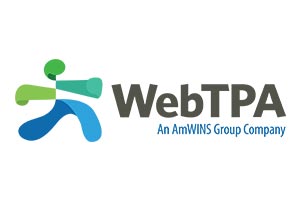WebTPA