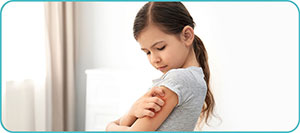 Dermatitis in Children Treatment Clinic Near Me in Frisco, TX Dermatitis in Children Treatment Clinic Near Me in Frisco, TX