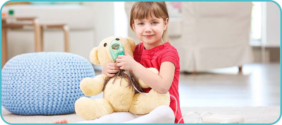 Holistic vs. Conventional Pediatrician: A Parent's Guide to Choosing Near Me in Frisco TX