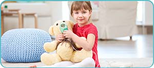Holistic vs. Conventional Pediatrician: A Parent's Guide to Choosing Near Me in Frisco TX