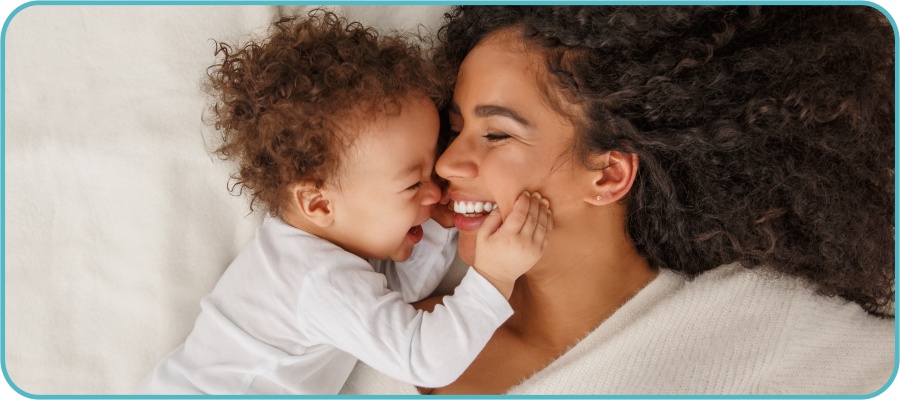 What is Health and Healing Pediatrics? - Healing Care Pediatrics in Frisco, TX