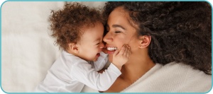 What is Health and Healing Pediatrics? - Healing Care Pediatrics in Frisco, TX