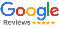 Patient Reviews for Healing Care Pediatrics in Frisco, TX